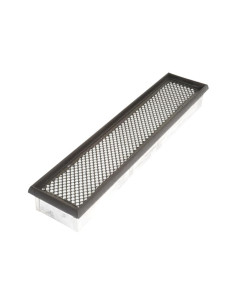 Filtro De Carbon - Pesticidas