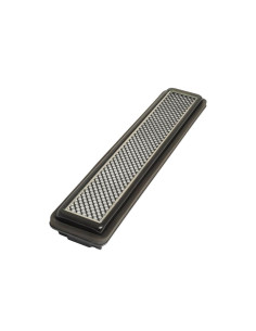 Filtro De Carbon - Pesticidas