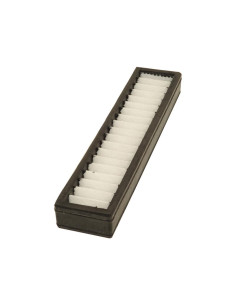 Filtro De Recirculacion