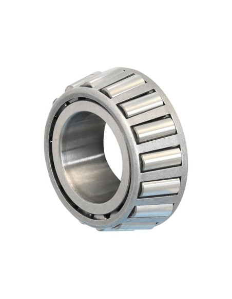 Sparex Rodamiento giratorio