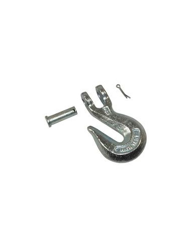 GANCHO DE PASADOR 10 MM