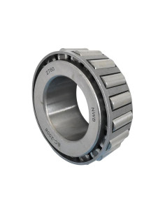 Sparex Rodamiento giratorio 2