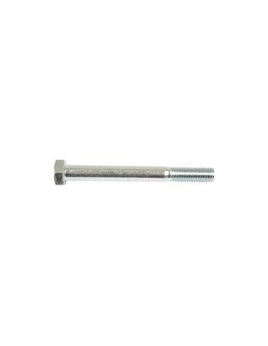 Tornillo Métrica, Tamaño: M12 x 110mm (Din 931)