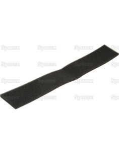 Filtro Para Polvo - AF27899