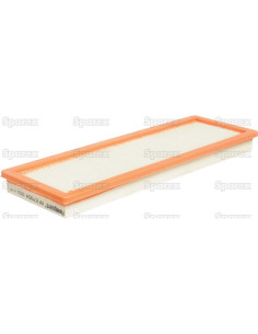 Filtro Para Polvo - AF27954