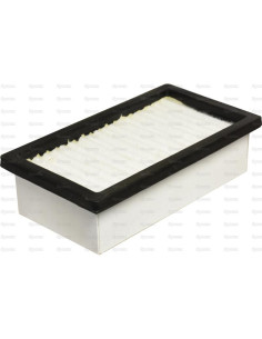 Filtro Para Polvo - AF55766