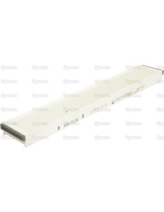 Filtro Para Polvo - AF55822