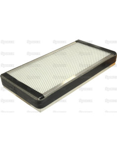 Filtro Para Polvo - AF55824