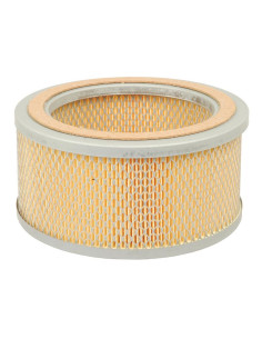 Filtro De Aire - AF4024