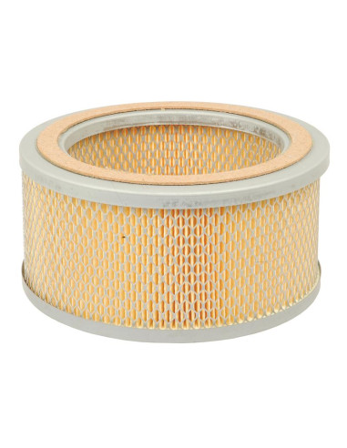 Filtro De Aire - AF4024