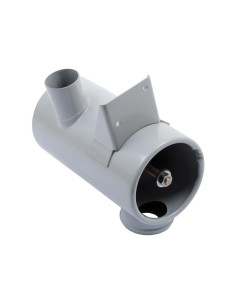 Filtro De Aire Carcasa