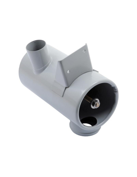 Filtro De Aire Carcasa