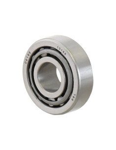 Sparex Rodamiento Rodillo (09067/3920)