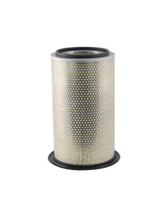 Filtro de Aire Externo