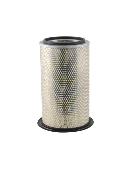 Filtro de Aire Externo