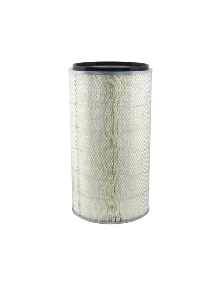 Filtro de Aire Externo