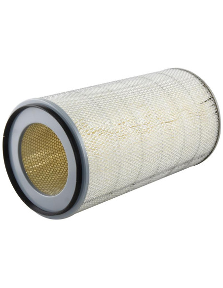 Filtro de Aire Externo