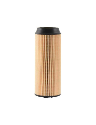 Filtro de Aire Externo