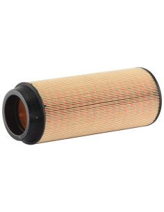 Filtro de Aire Externo 2