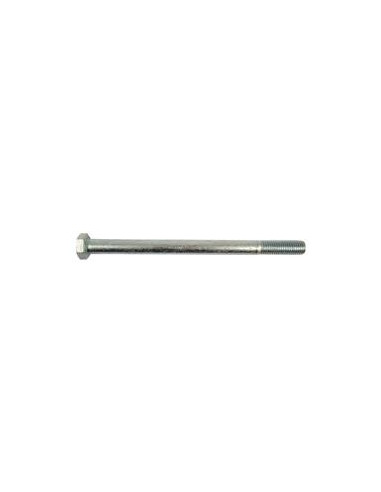 Tornillo Métrica, Tamaño: M14 x 200mm (Din 931)