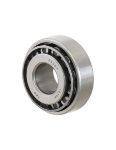 Sparex Rodamiento Rodillo (09067/3920) 2