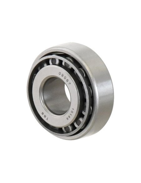 Sparex Rodamiento Rodillo (09067/3920)