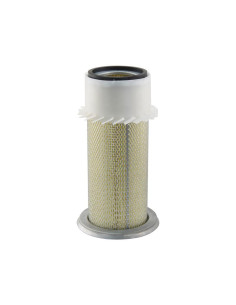 Filtro de Aire Externo