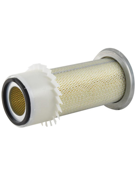 Filtro de Aire Externo