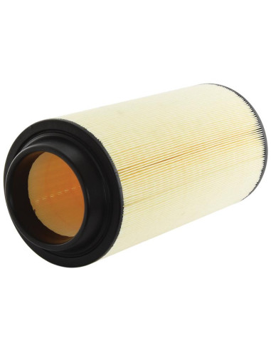 Filtro de Aire Externo