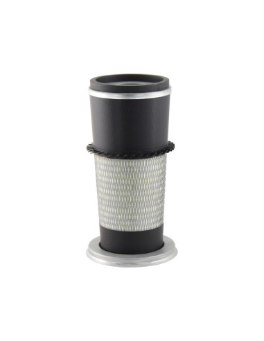 Filtro de Aire Externo