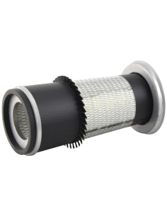 Filtro de Aire Externo 2