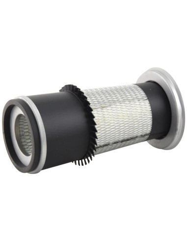 Filtro de Aire Externo