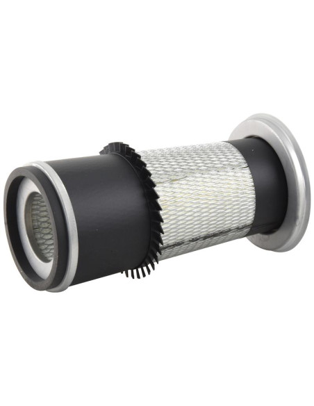 Filtro de Aire Externo