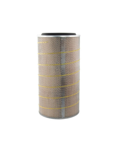 Filtro de Aire Externo