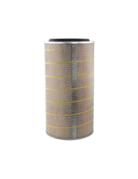 Filtro de Aire Externo