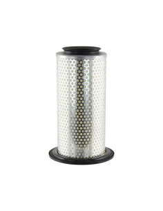 Filtro de Aire Externo