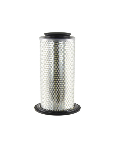 Filtro de Aire Externo