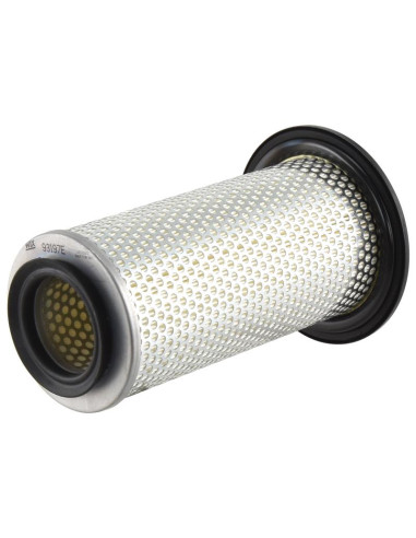 Filtro de Aire Externo