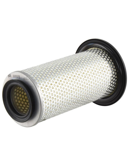 Filtro de Aire Externo