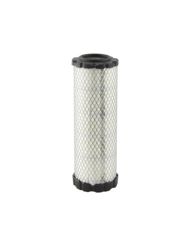 Filtro de Aire Externo