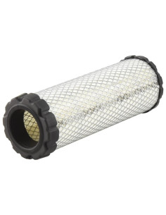 Filtro de Aire Externo 2