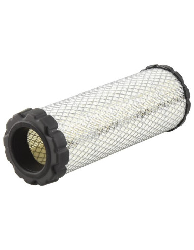 Filtro de Aire Externo