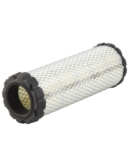 Filtro de Aire Externo