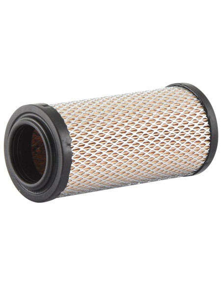 Filtro de Aire Externo