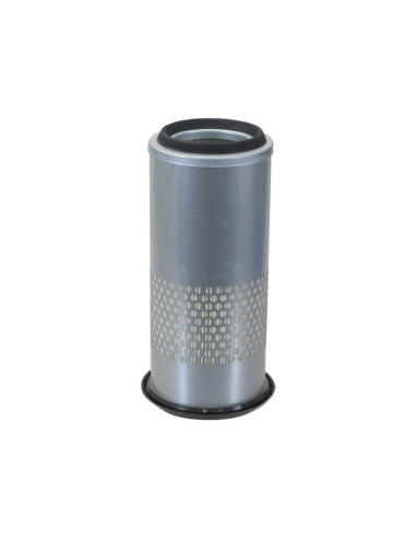 Filtro de Aire Externo