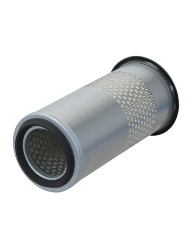 Filtro de Aire Externo