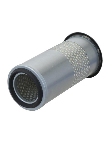 Filtro de Aire Externo