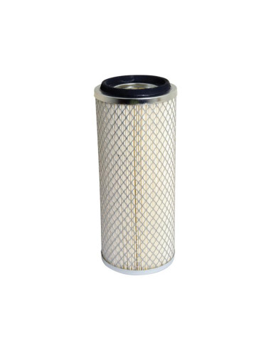 Filtro de Aire Externo