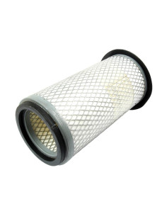 Filtro de Aire Externo 2