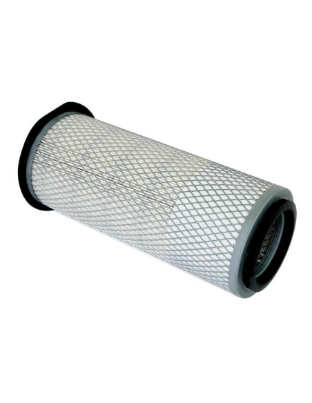 Filtro de Aire Externo